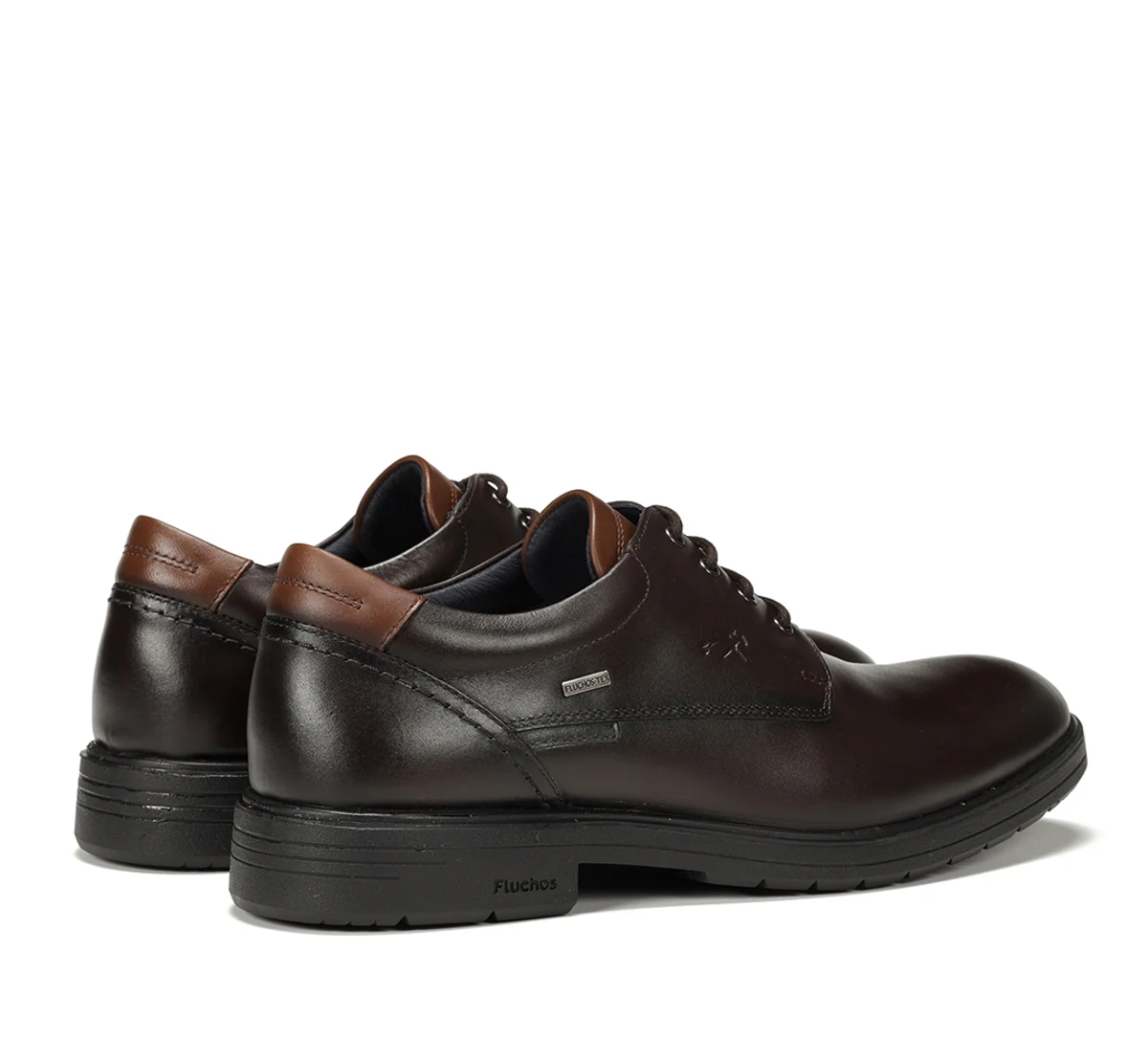 MAGNUS F1304 Chaussure Brun - Image 3