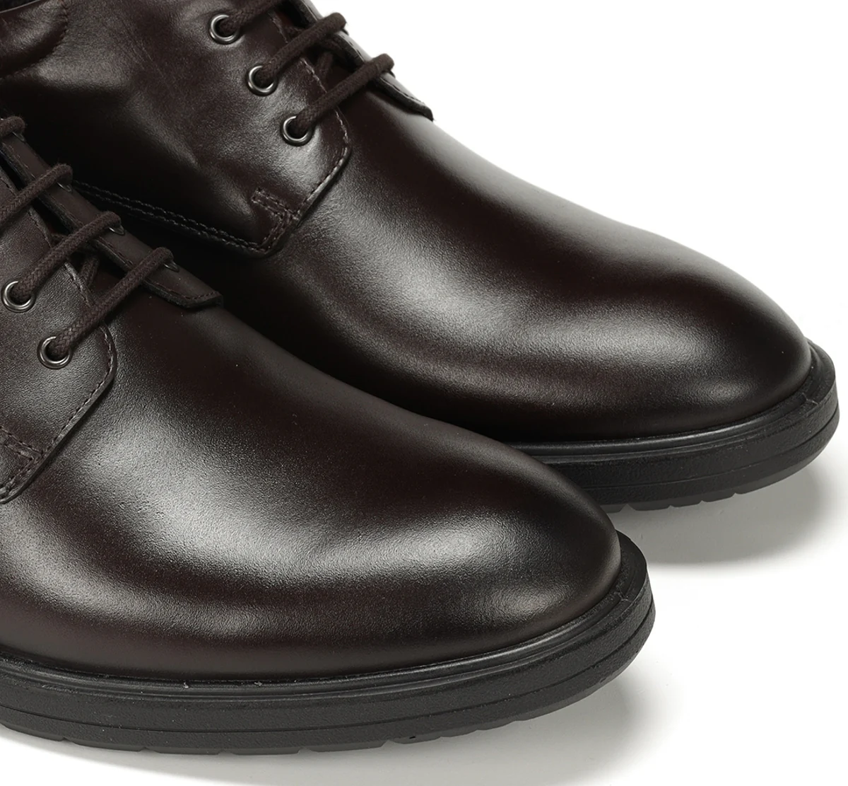 MAGNUS F1304 Chaussure Brun - Image 6
