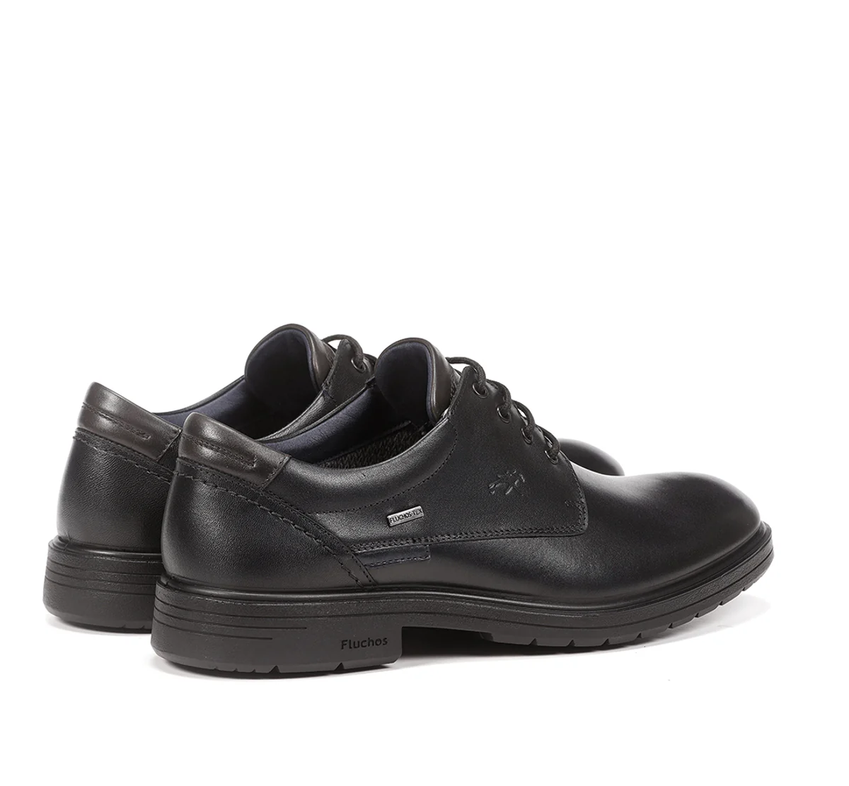 MAGNUS F1304 Chaussure Noire - Image 3