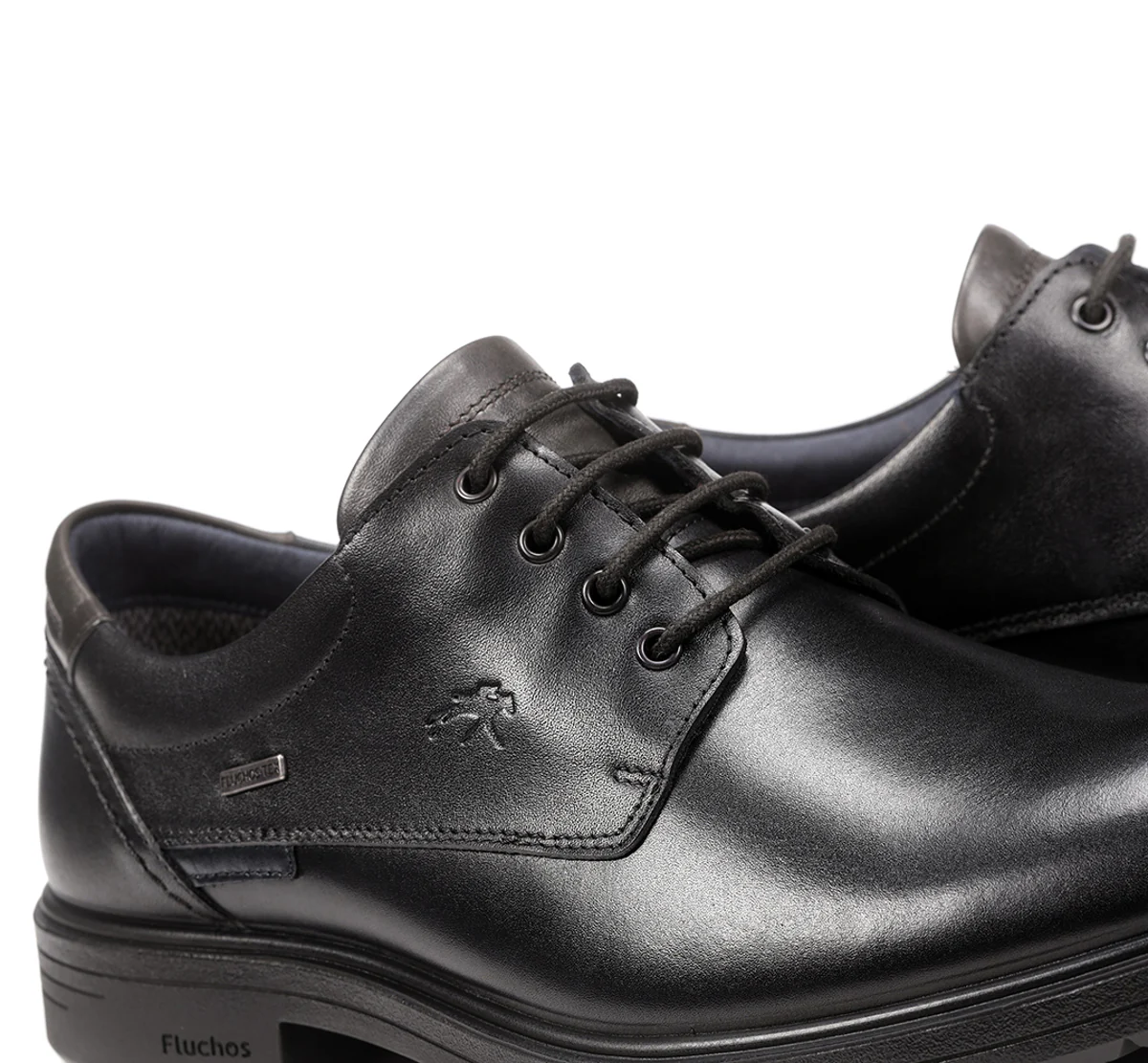 MAGNUS F1304 Chaussure Noire - Image 6