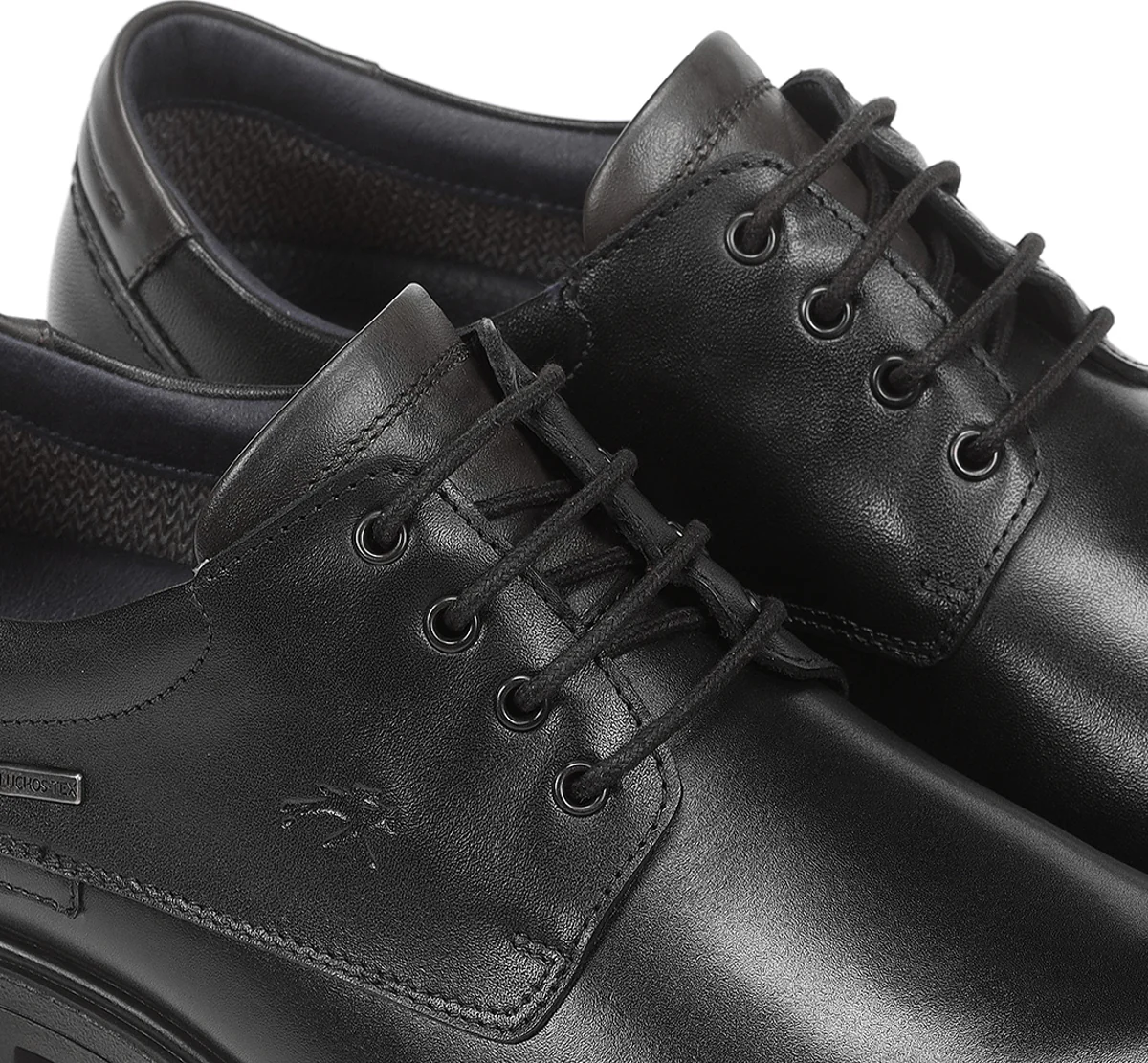 MAGNUS F1304 Chaussure Noire - Image 7