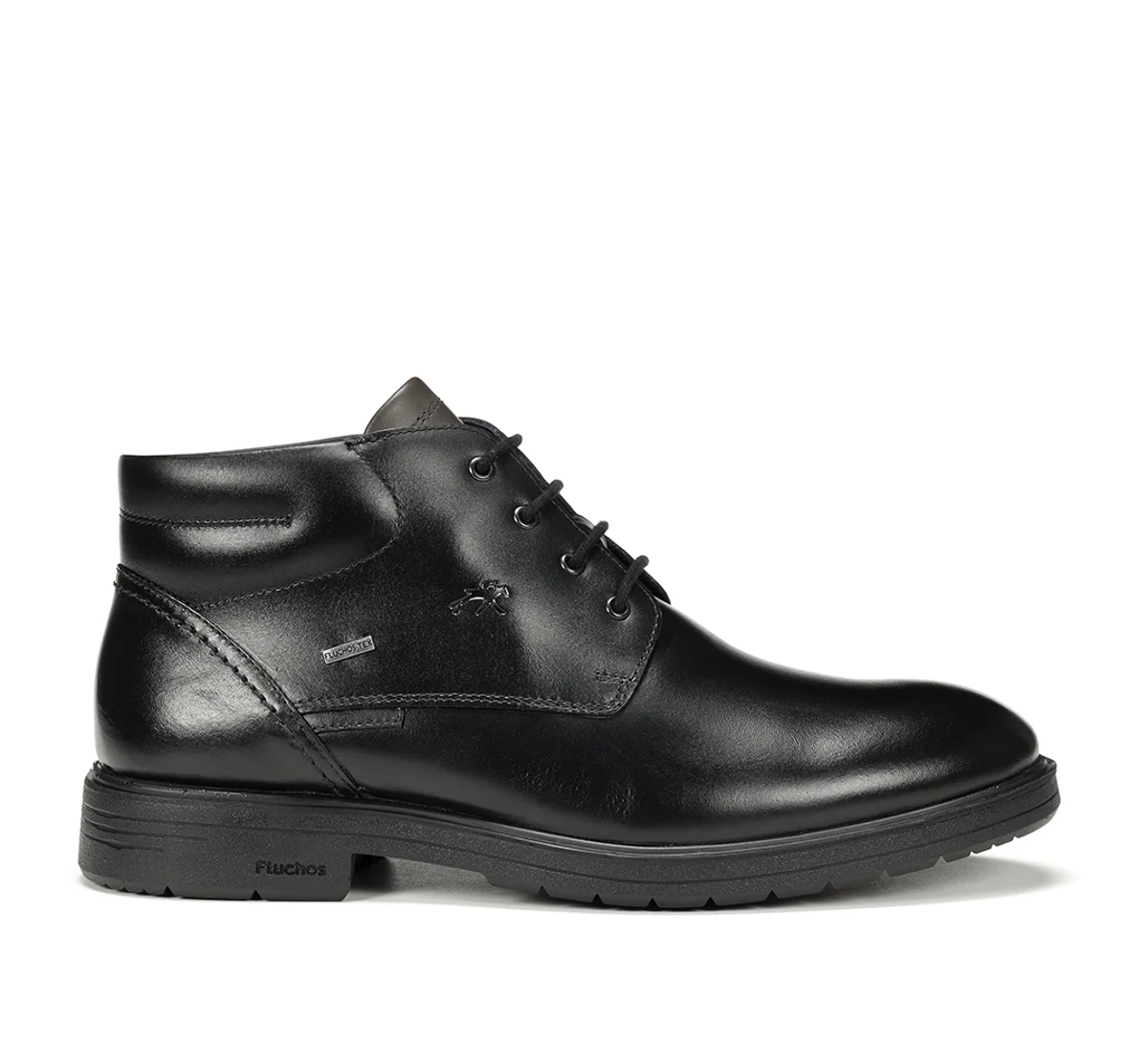 MAGNUS F1305 Bottine Noire