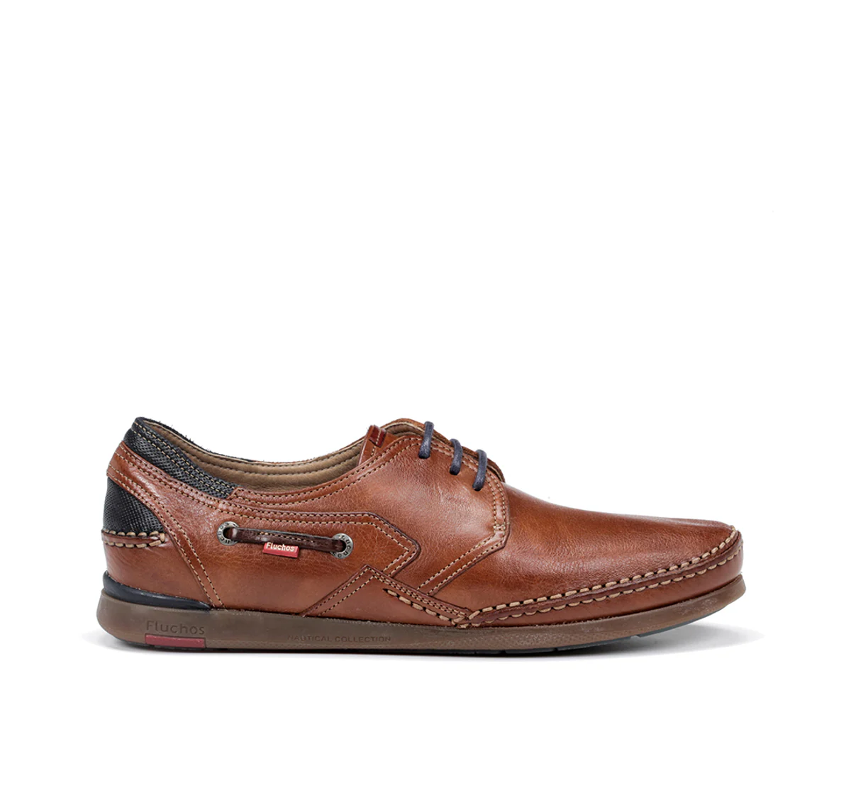 MARINER 9884 Chaussure Brun