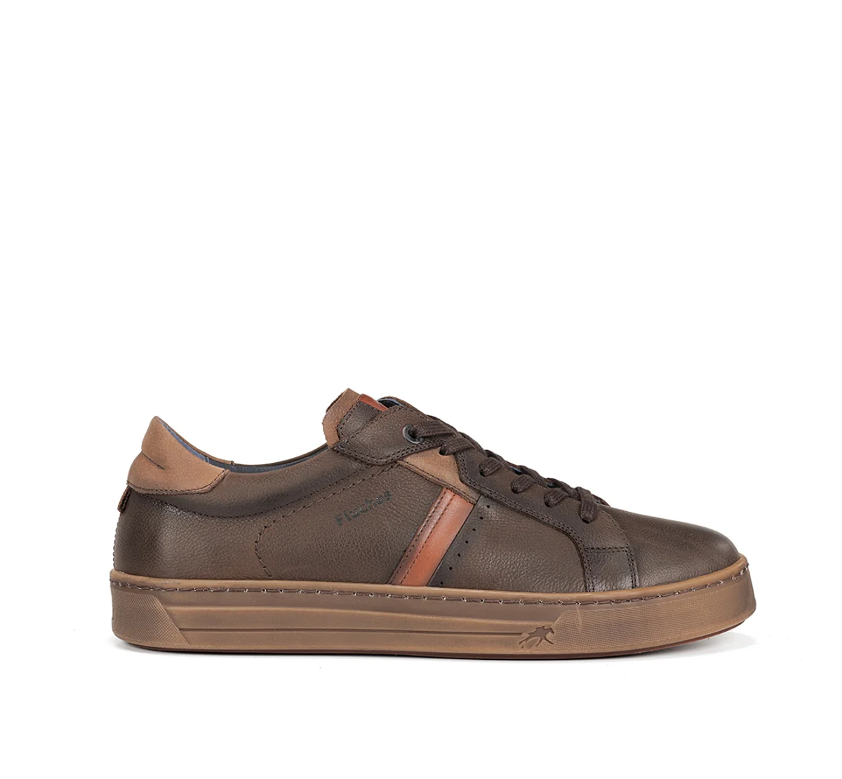 NEMO F2215 Basket Brun
