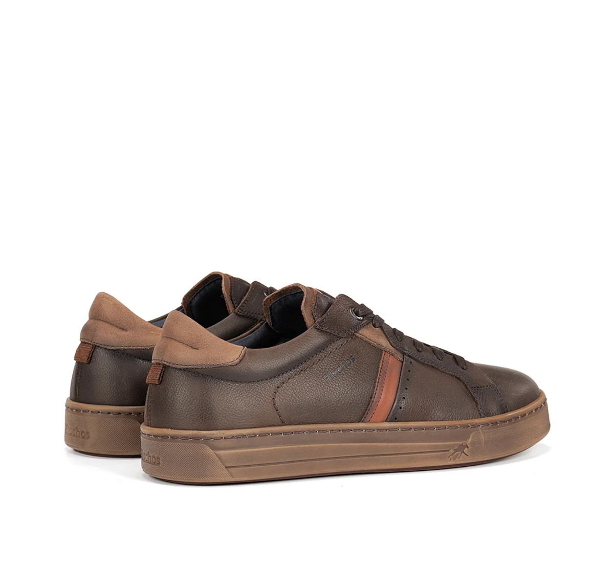 NEMO F2215 Basket Brun - Image 3