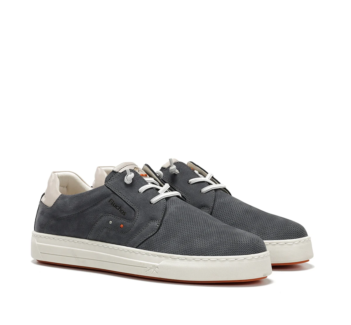 NEMO F2366 Chaussure Bleu - Image 2