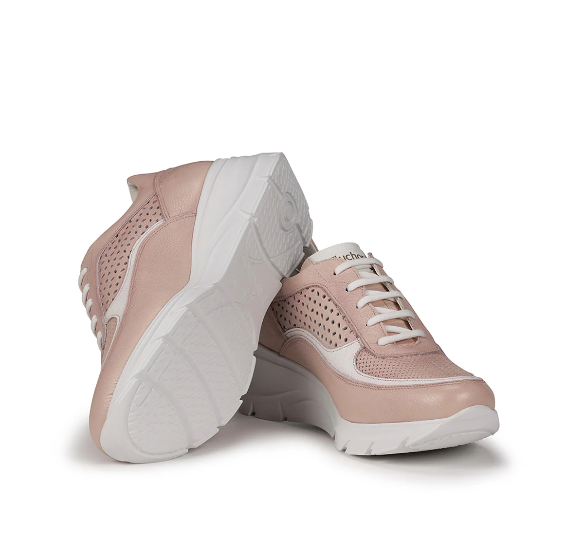 OLAS F1407 Basket Rose - Image 5