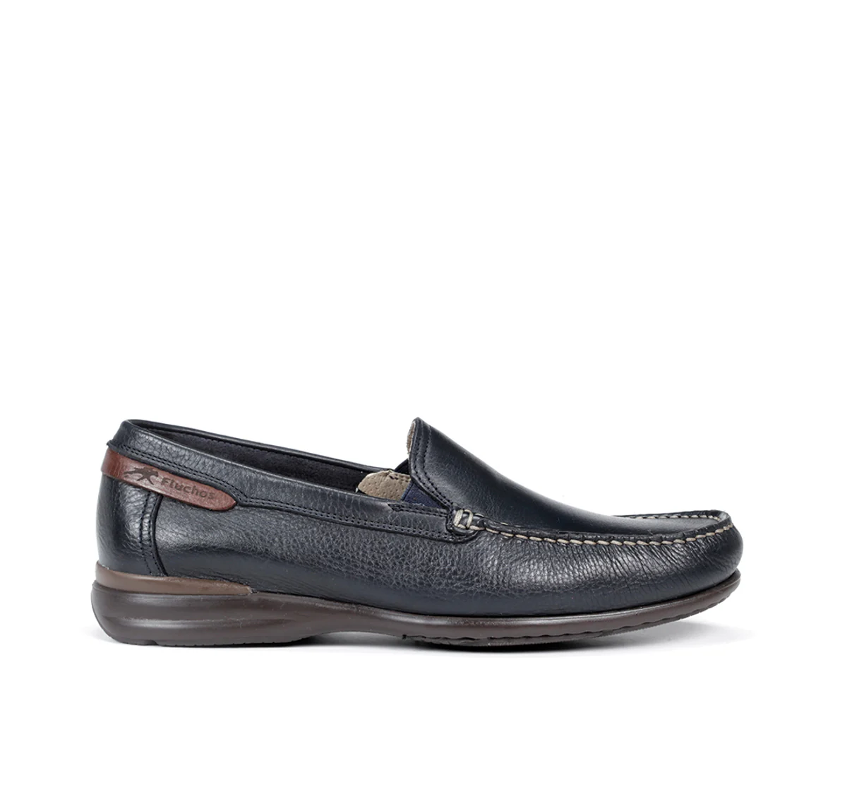 ORION 8682 Mocassin Bleue
