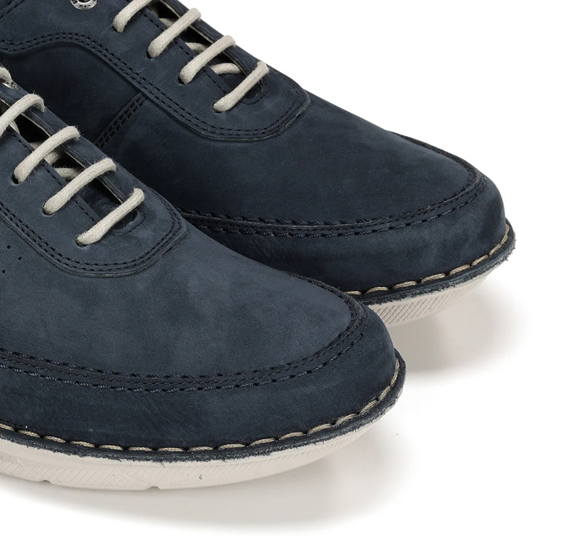 PARKER F2004 Basket Bleue - Image 6