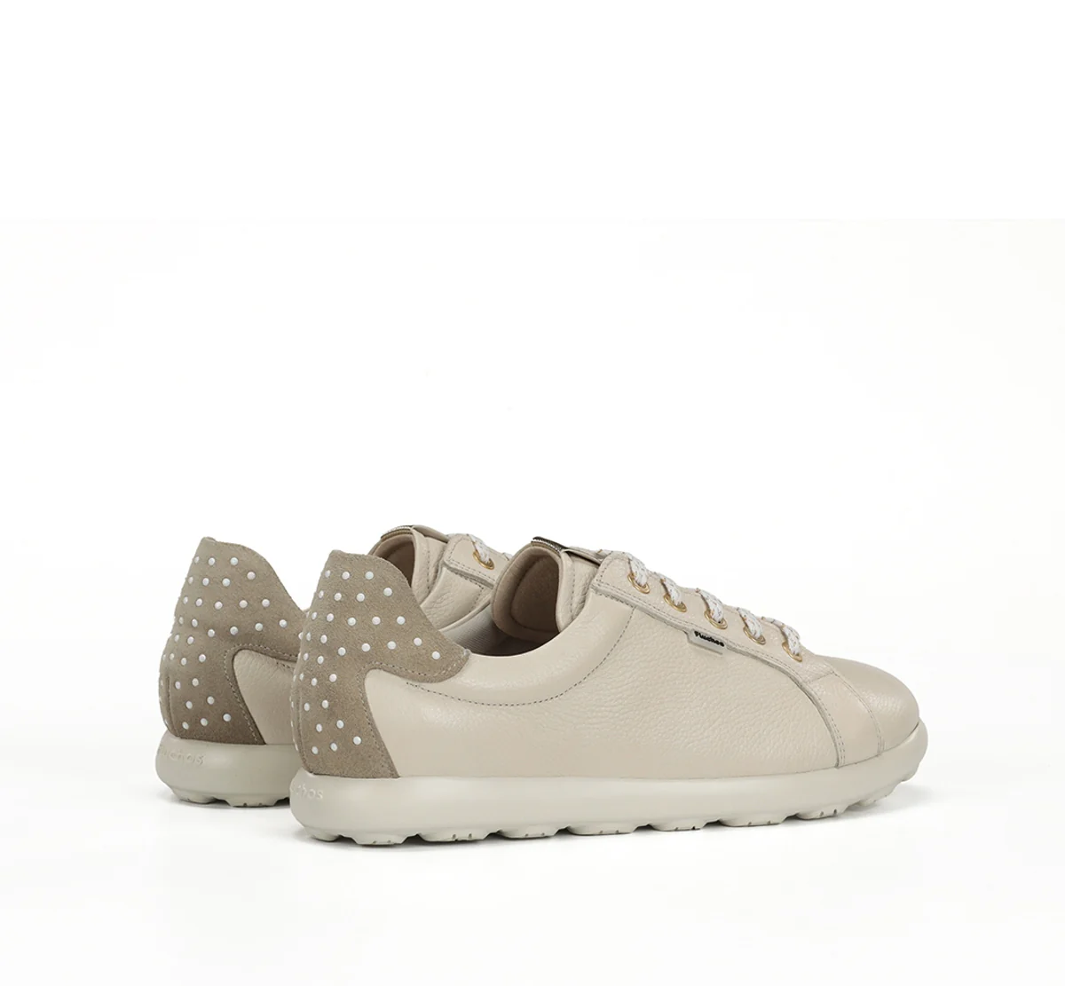 PARTY F2439 Basket Taupe - Image 3
