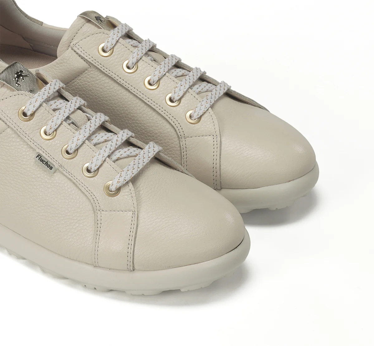 PARTY F2439 Basket Taupe - Image 4