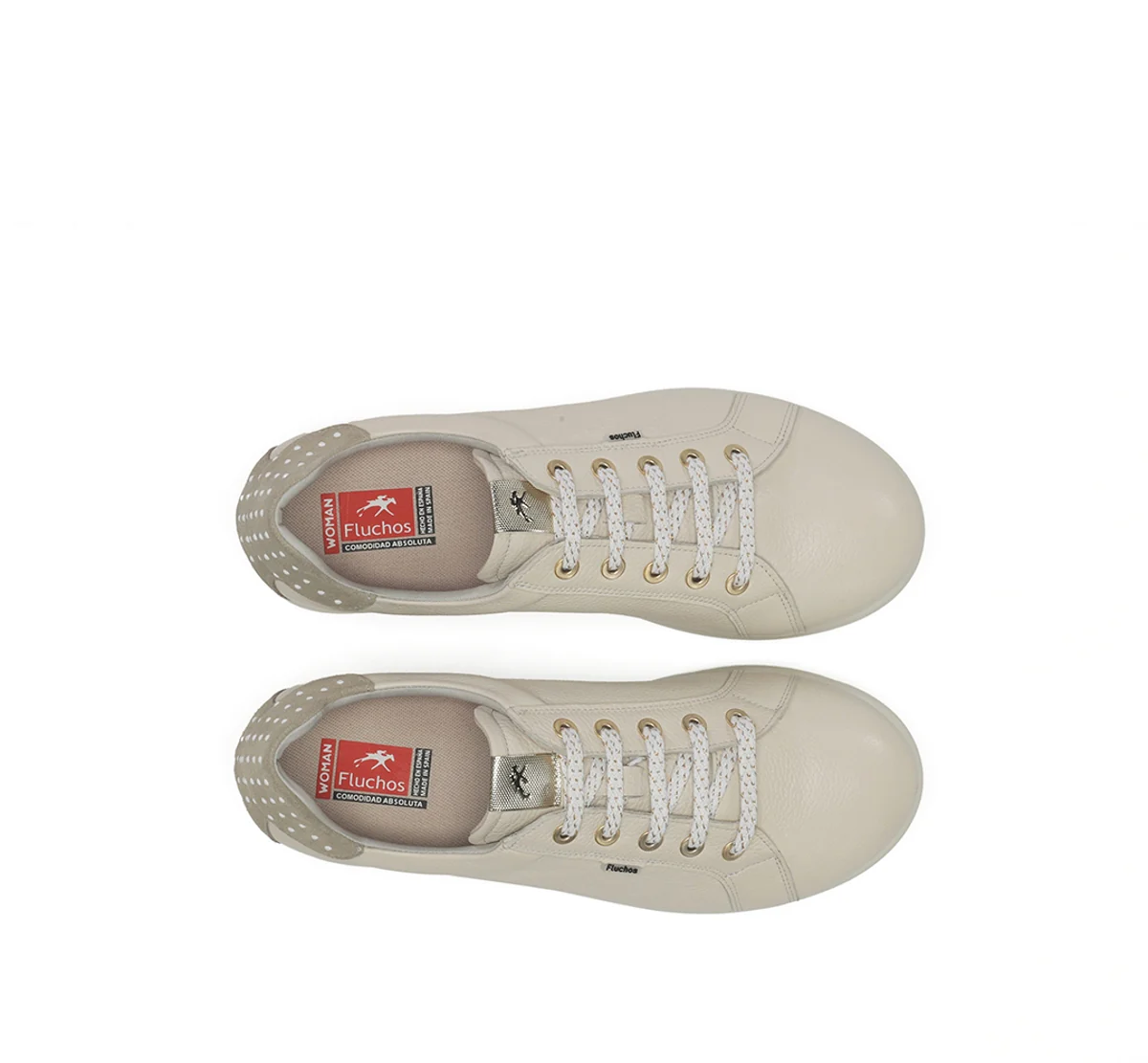 PARTY F2439 Basket Taupe - Image 5
