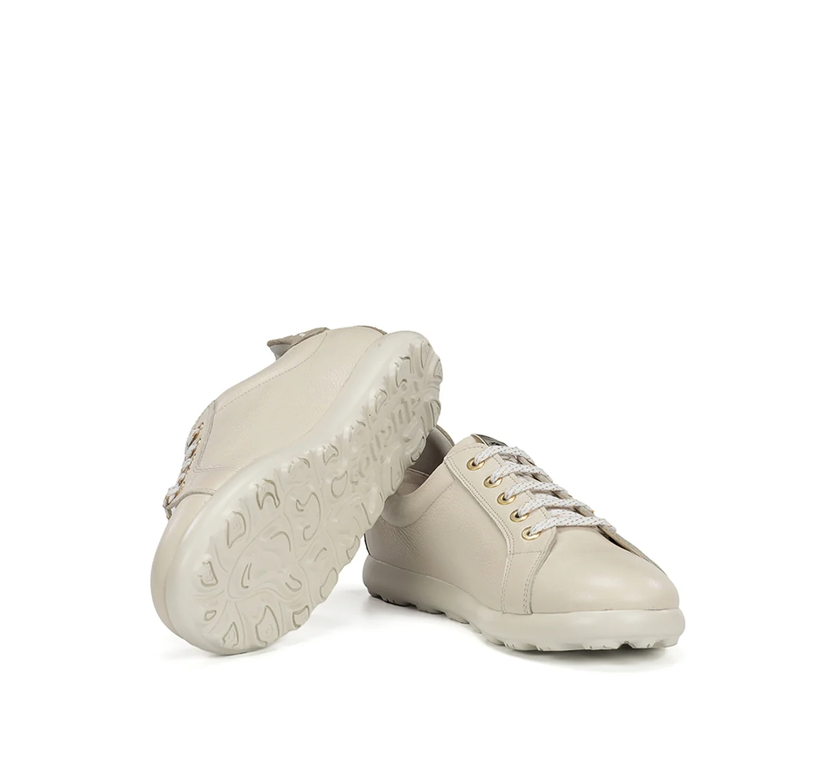 PARTY F2439 Basket Taupe - Image 6