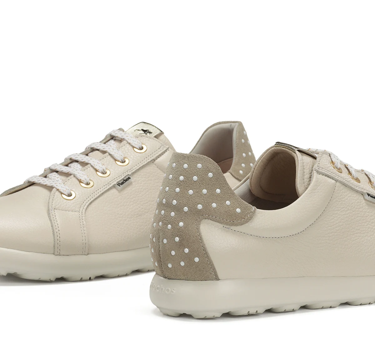 PARTY F2439 Basket Taupe - Image 7