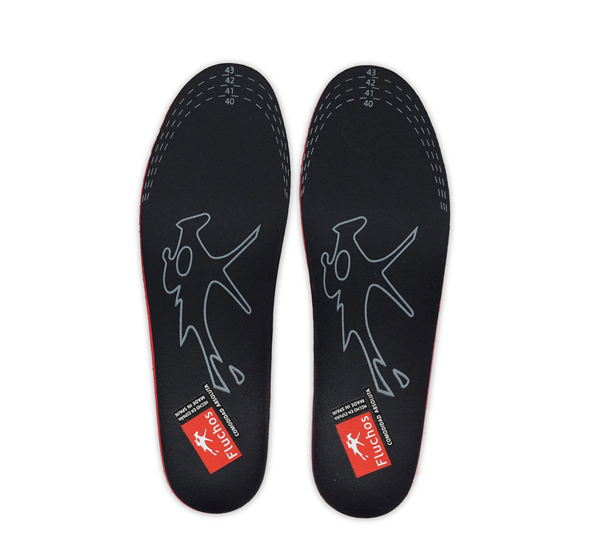 Première Casual Hommes Taille 40-43 - Image 2