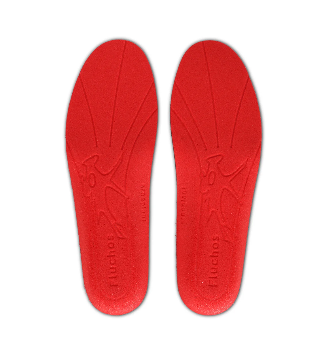 Première Casual Hommes Taille 40-43 - Image 3