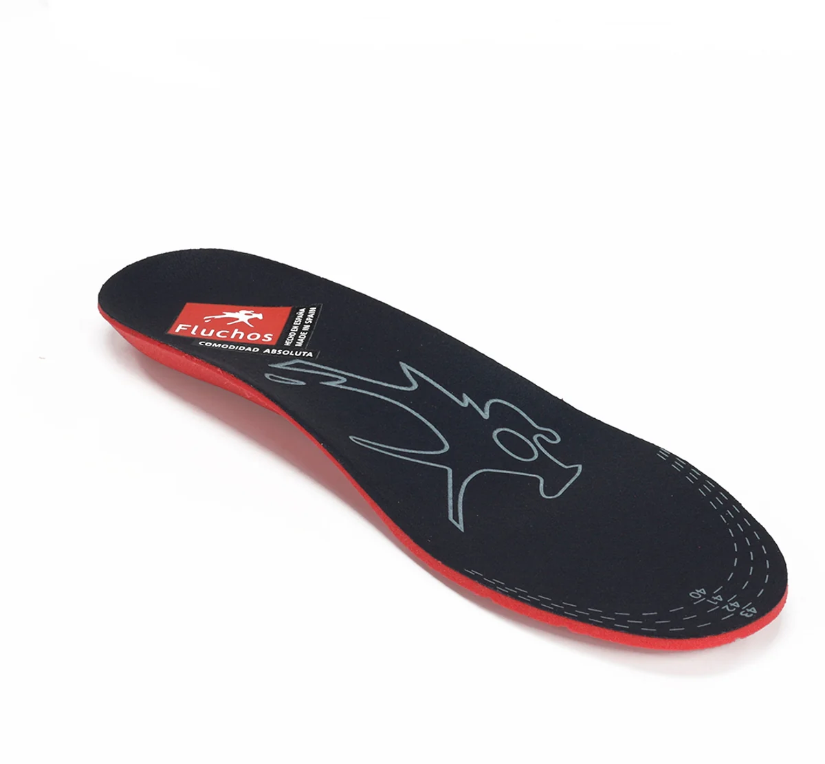 Première Casual Hommes Taille 40-43 - Image 5