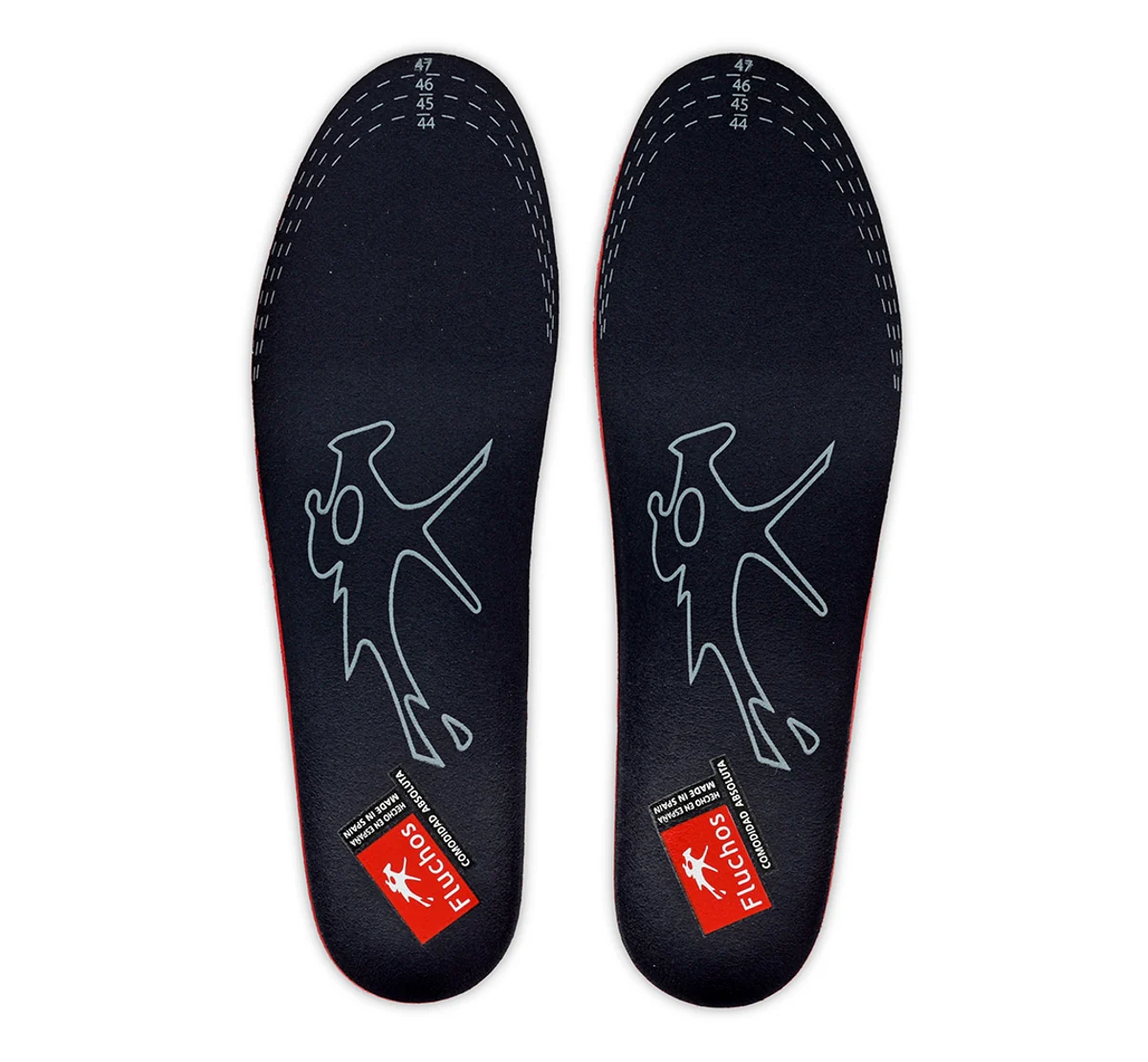 Première Casual Hommes Taille 44-47 - Image 2