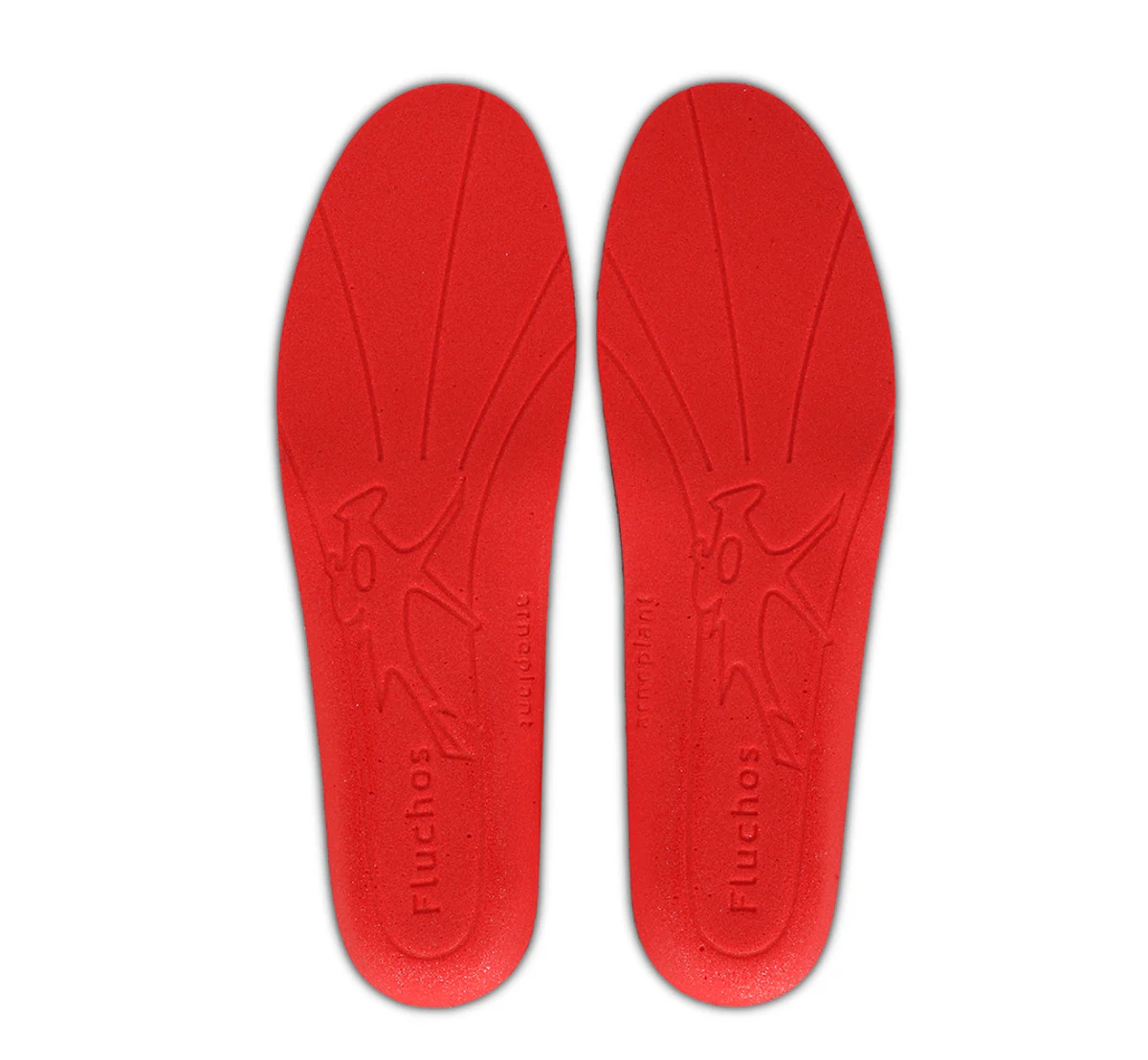 Première Casual Hommes Taille 44-47 - Image 3