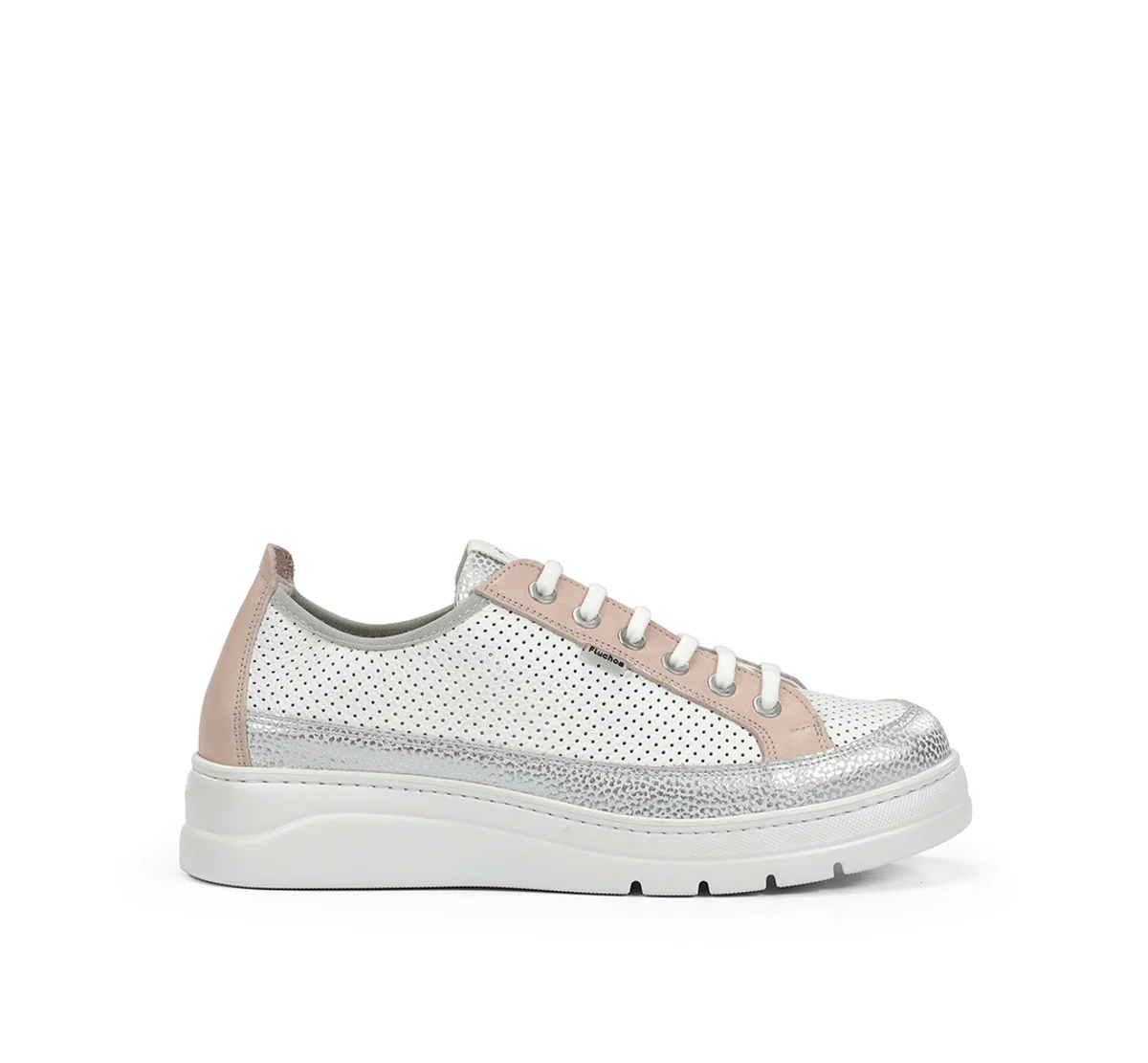 POMPAS F2123 Basket Multicolore