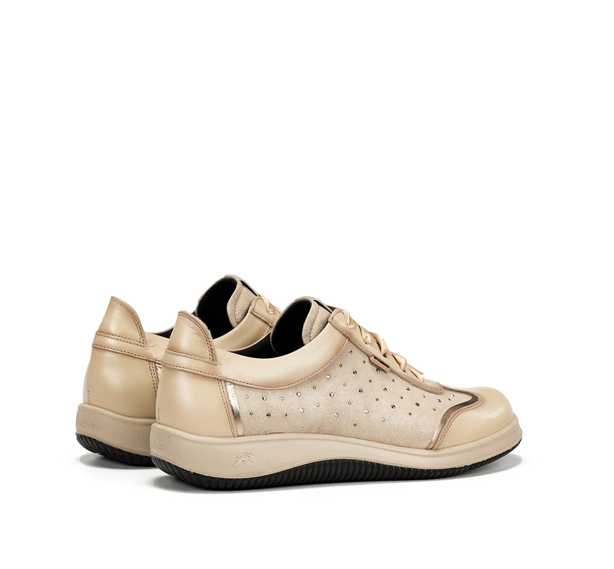 PRIME W F2329 Basket Taupe - Image 3