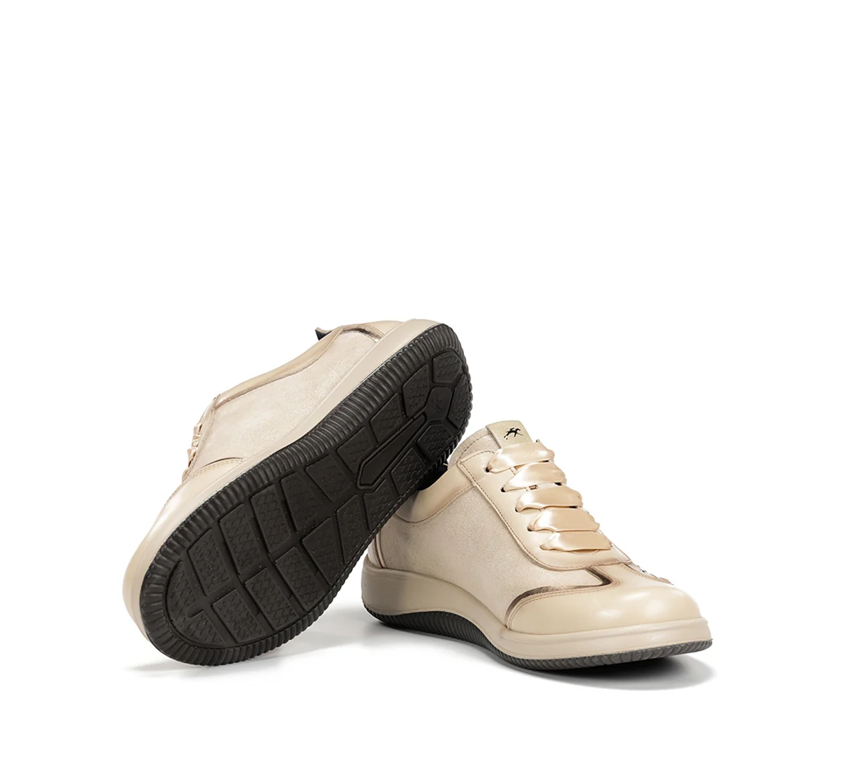 PRIME W F2329 Basket Taupe - Image 6