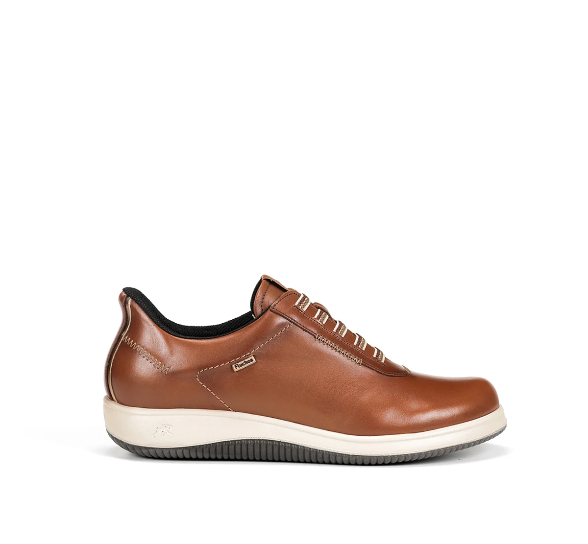 PRIME W F2335 Basket Brun