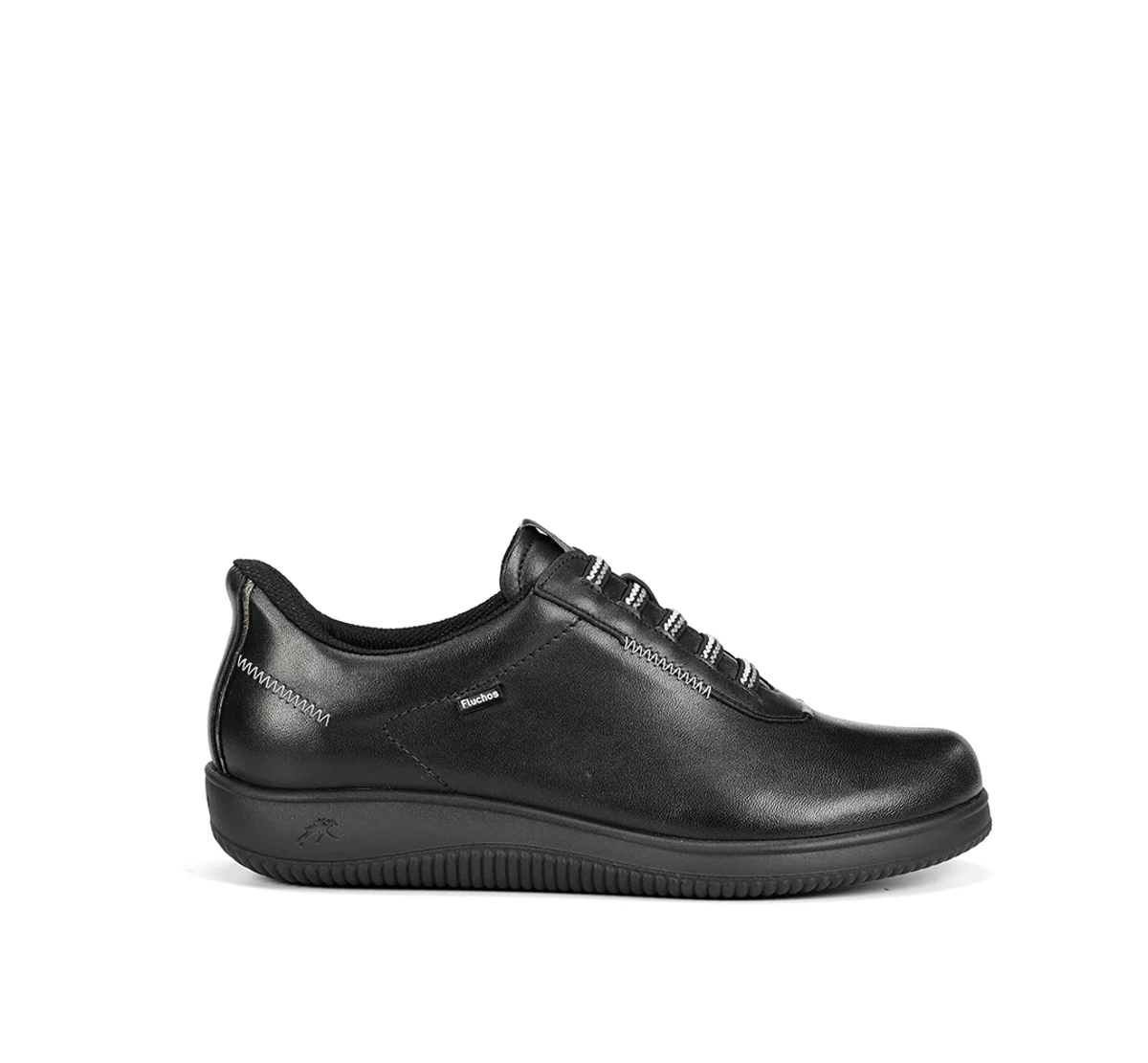 PRIME W F2335 Basket Noire