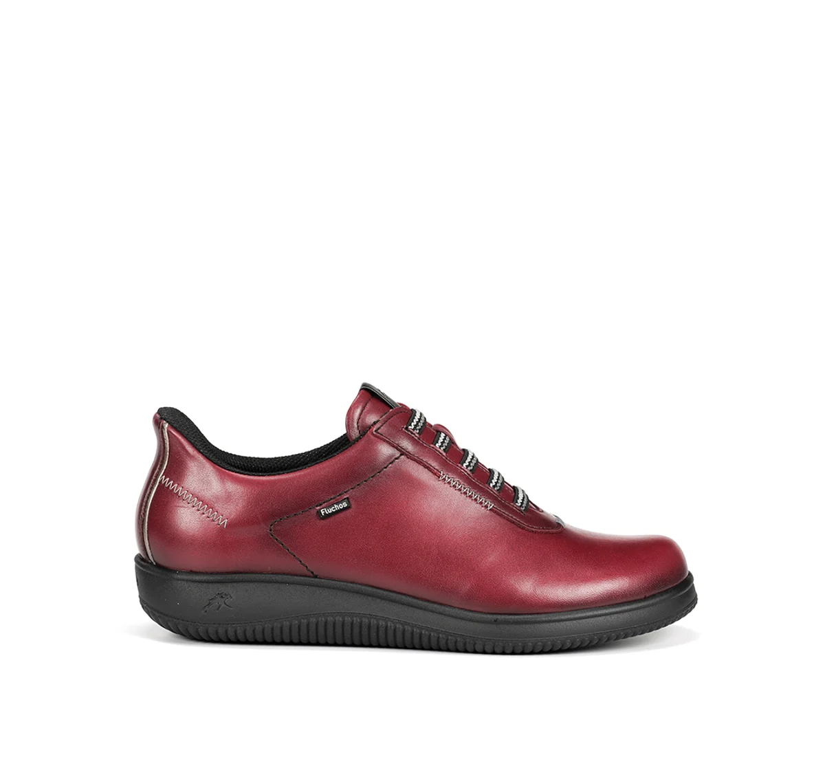 PRIME W F2335 Basket Rouge