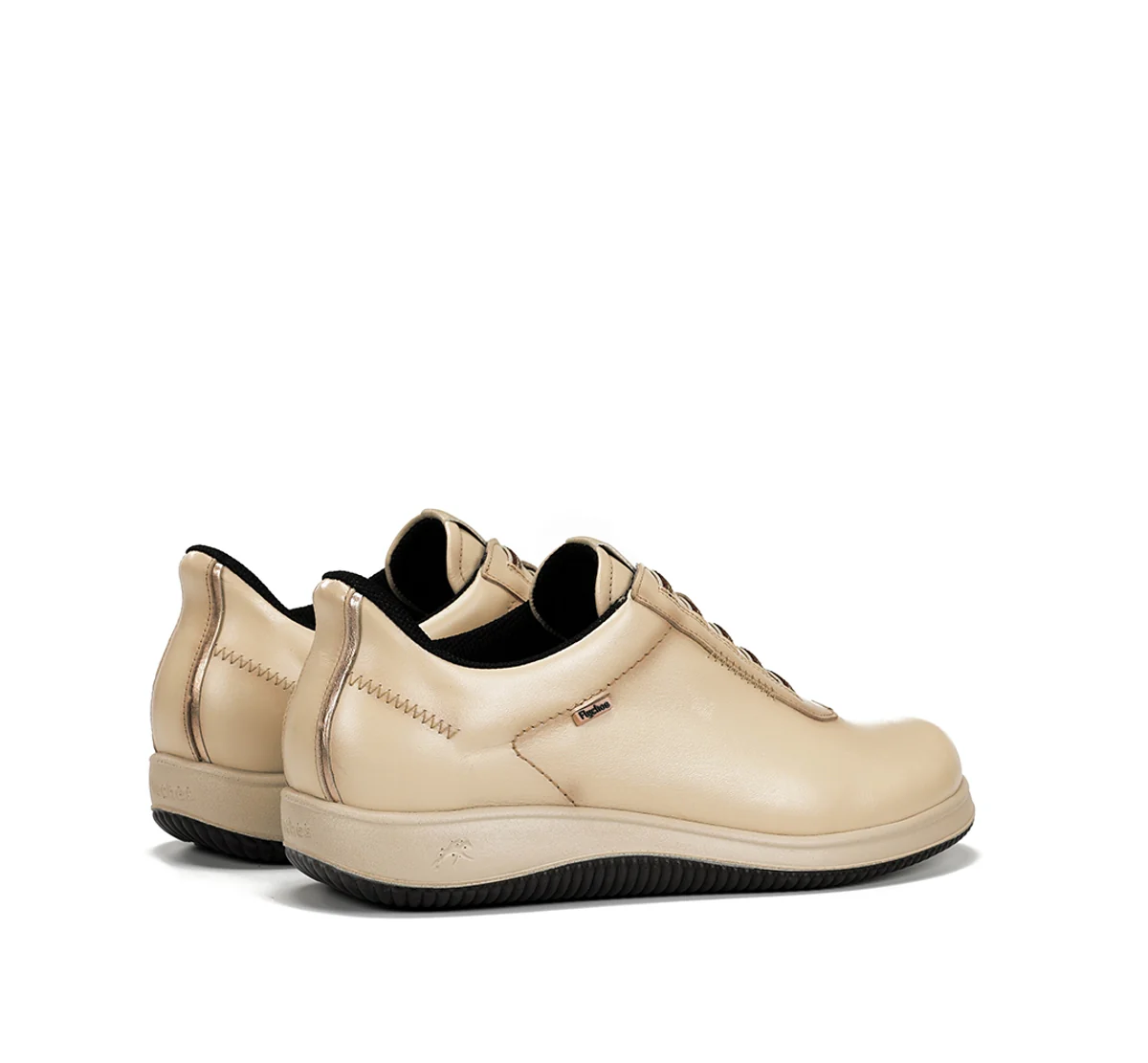 PRIME W F2335 Basket Taupe - Image 3