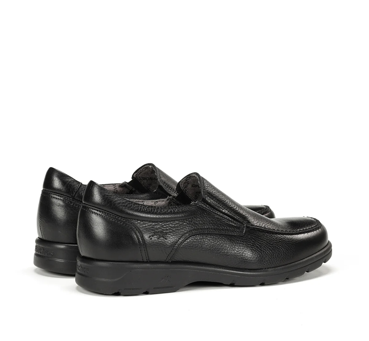 PROFESIONAL F1950 Slip On Noire - Image 3