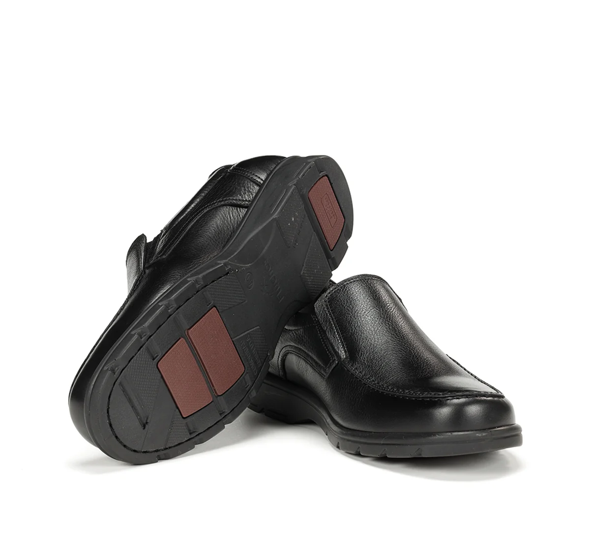 PROFESIONAL F1950 Slip On Noire - Image 4