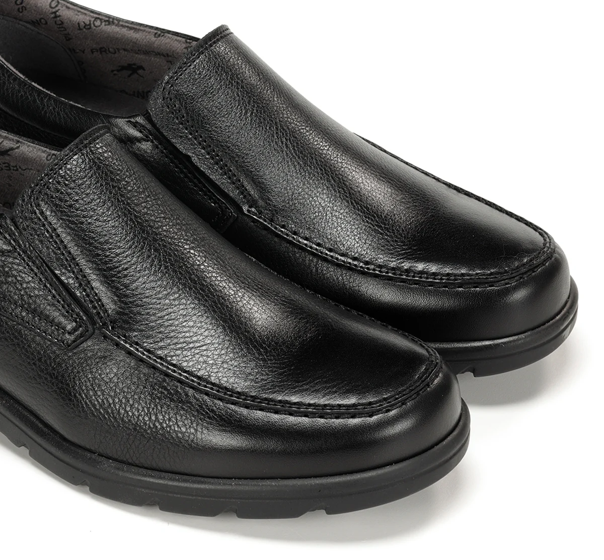 PROFESIONAL F1950 Slip On Noire - Image 6