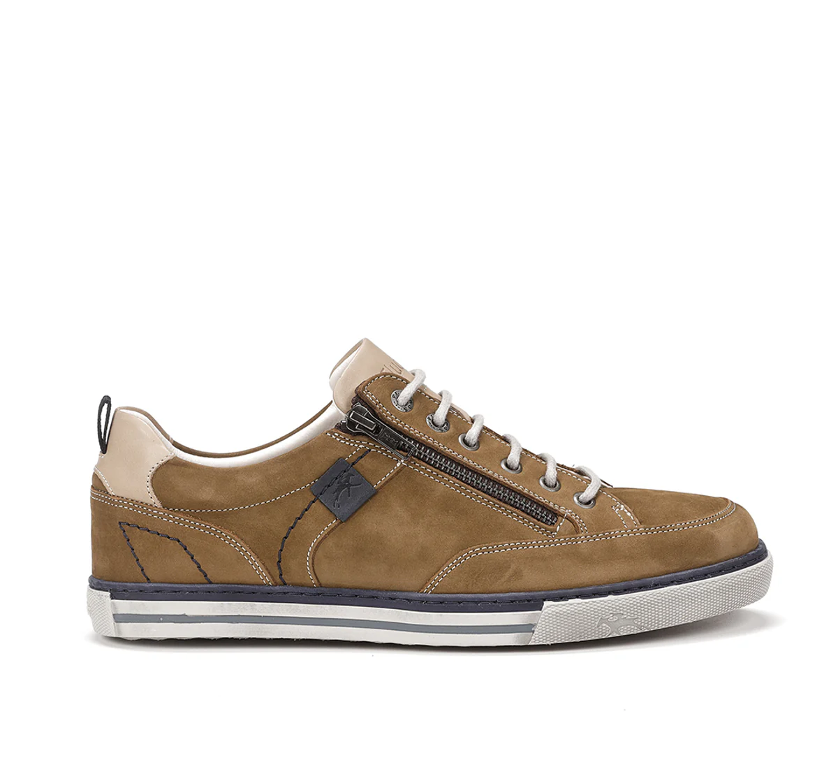 QUEBEC 9376 Basket Verte