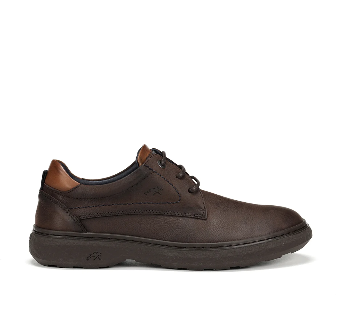 RAGNAR F1877 Chaussure Brun