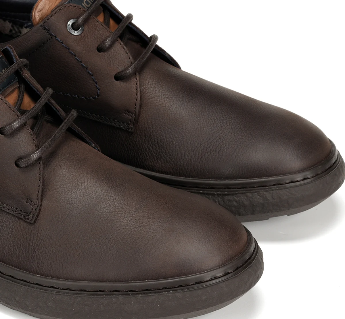 RAGNAR F1877 Chaussure Brun - Image 7