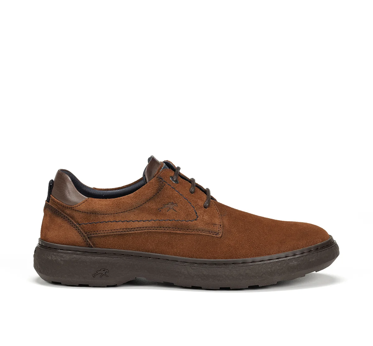 RAGNAR F1877 Chaussure Brun