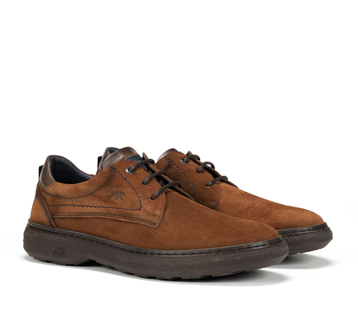 RAGNAR F1877 Chaussure Brun - Image 2