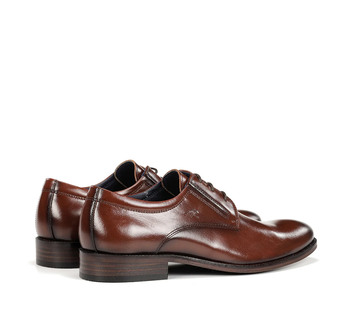 ROBERT F2160 Chaussure Brun - Image 3