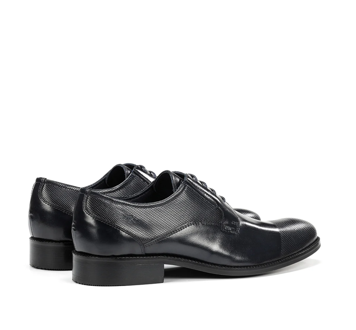 ROBERT F2161 Chaussure Bleu - Image 6