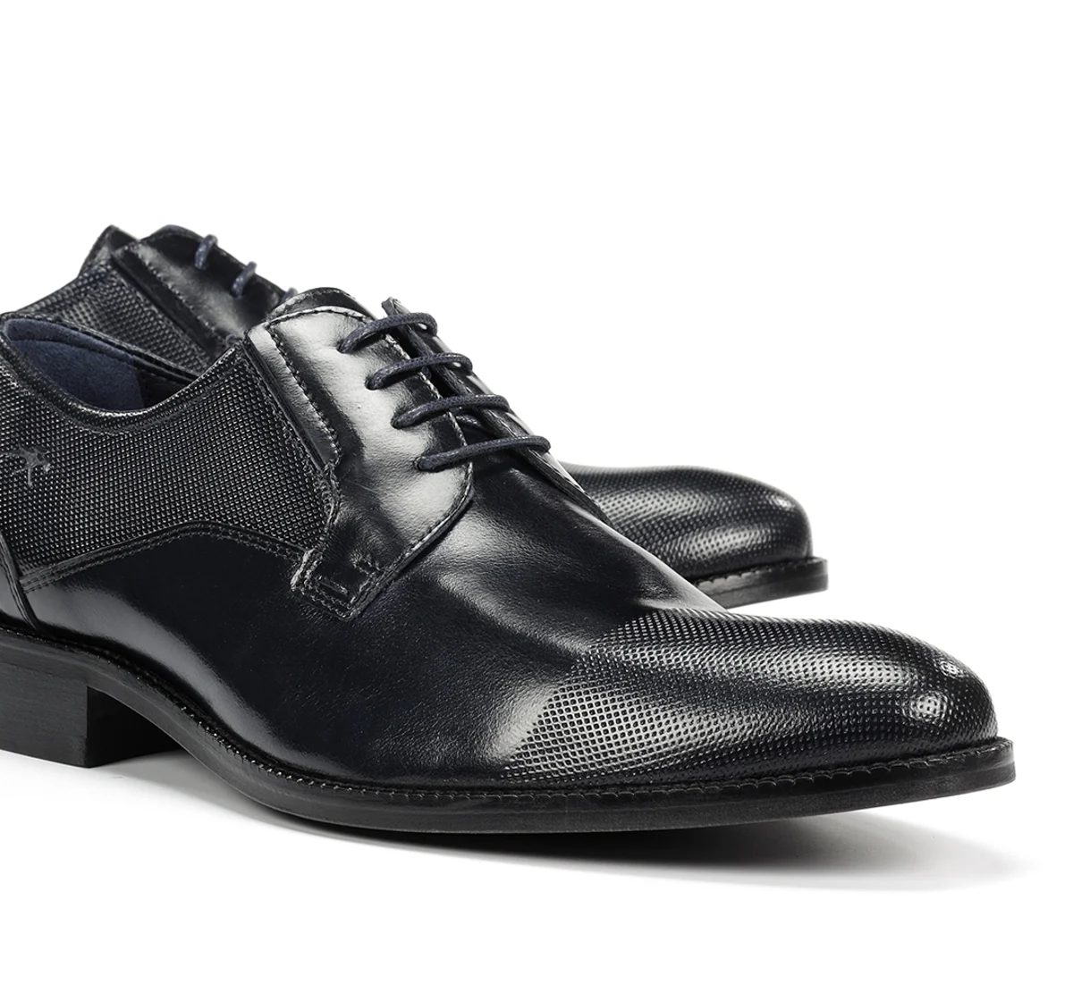 ROBERT F2161 Chaussure Bleu - Image 7