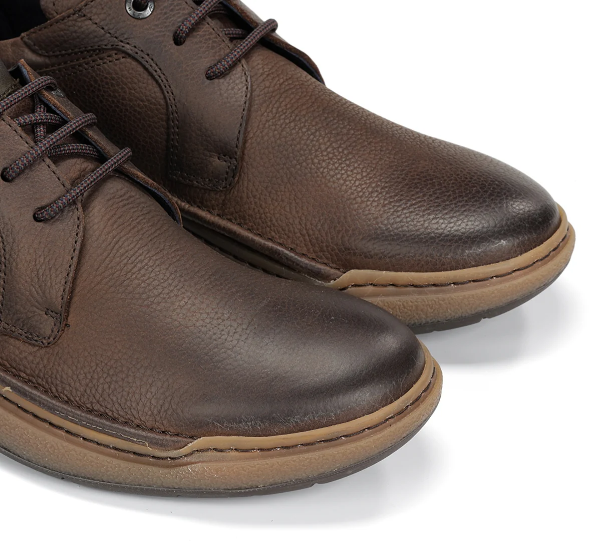 ROCKY F2033 Chaussure Brun - Image 6