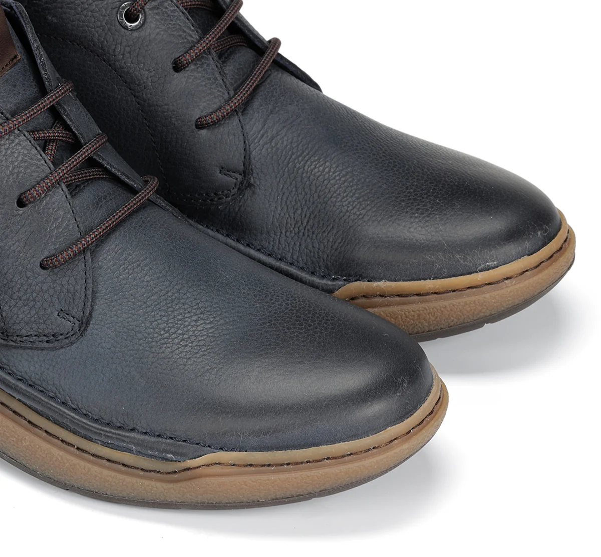 ROCKY F2034 Bottine Bleue - Image 6
