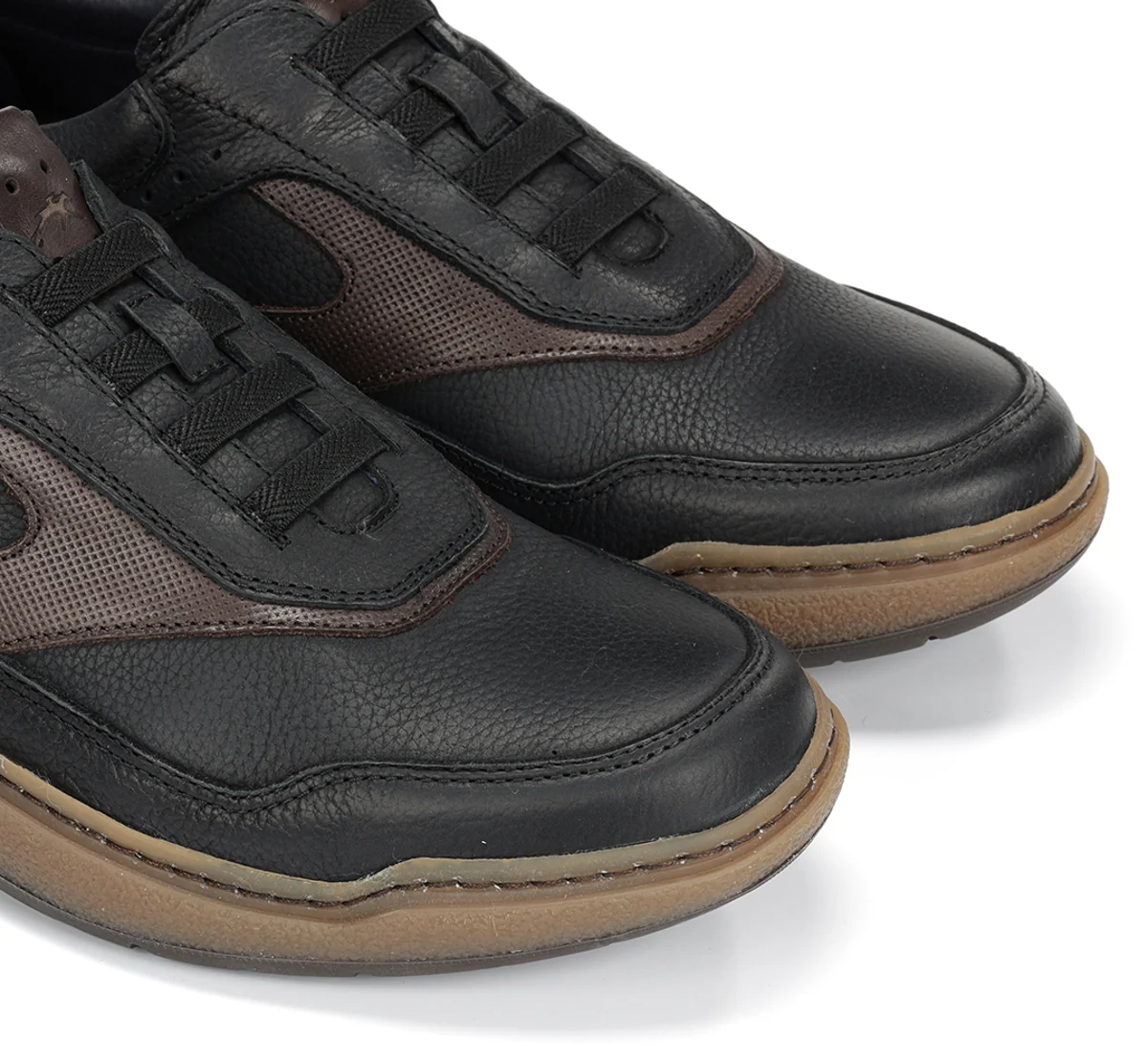ROCKY F2040 Basket Noire - Image 6