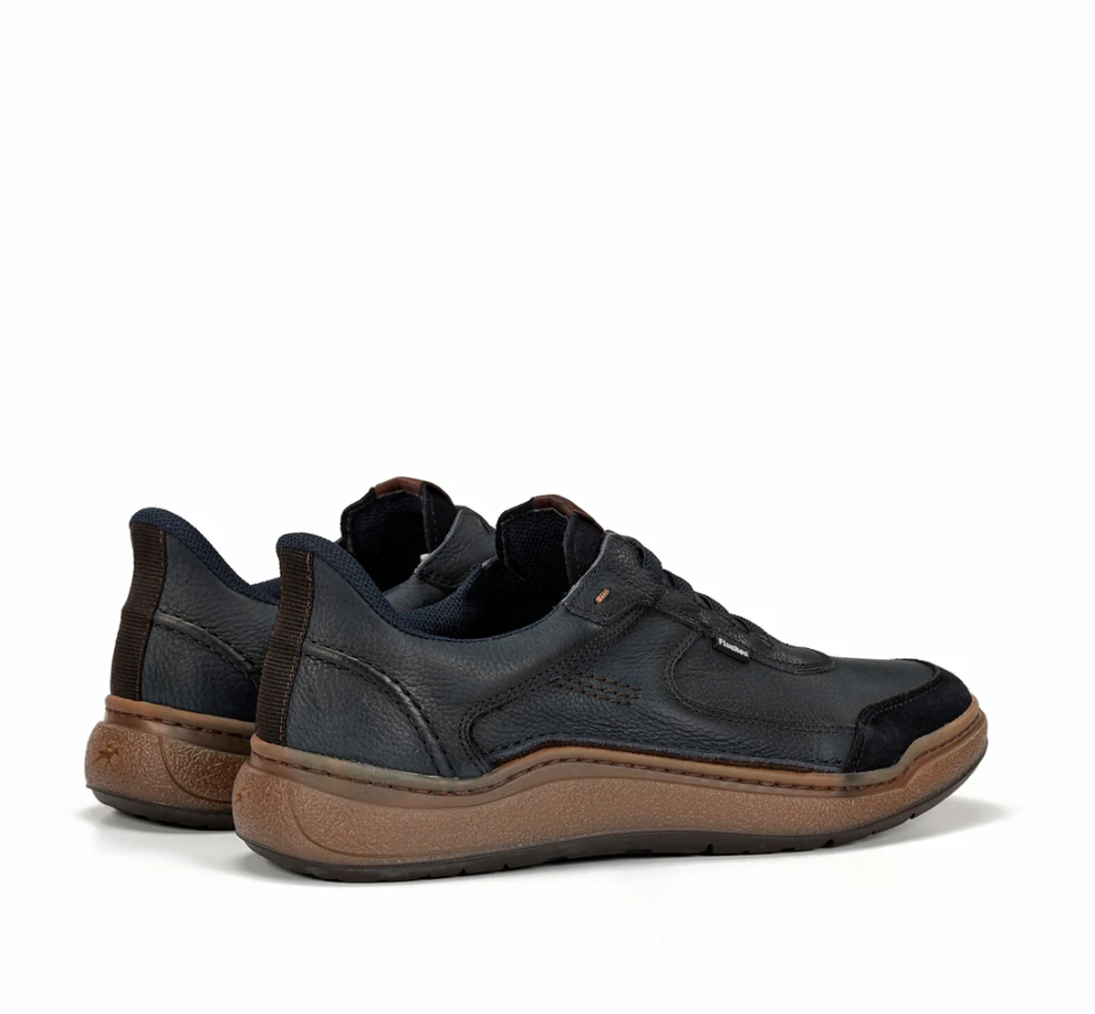ROCKY F2253 Basket Bleu - Image 3