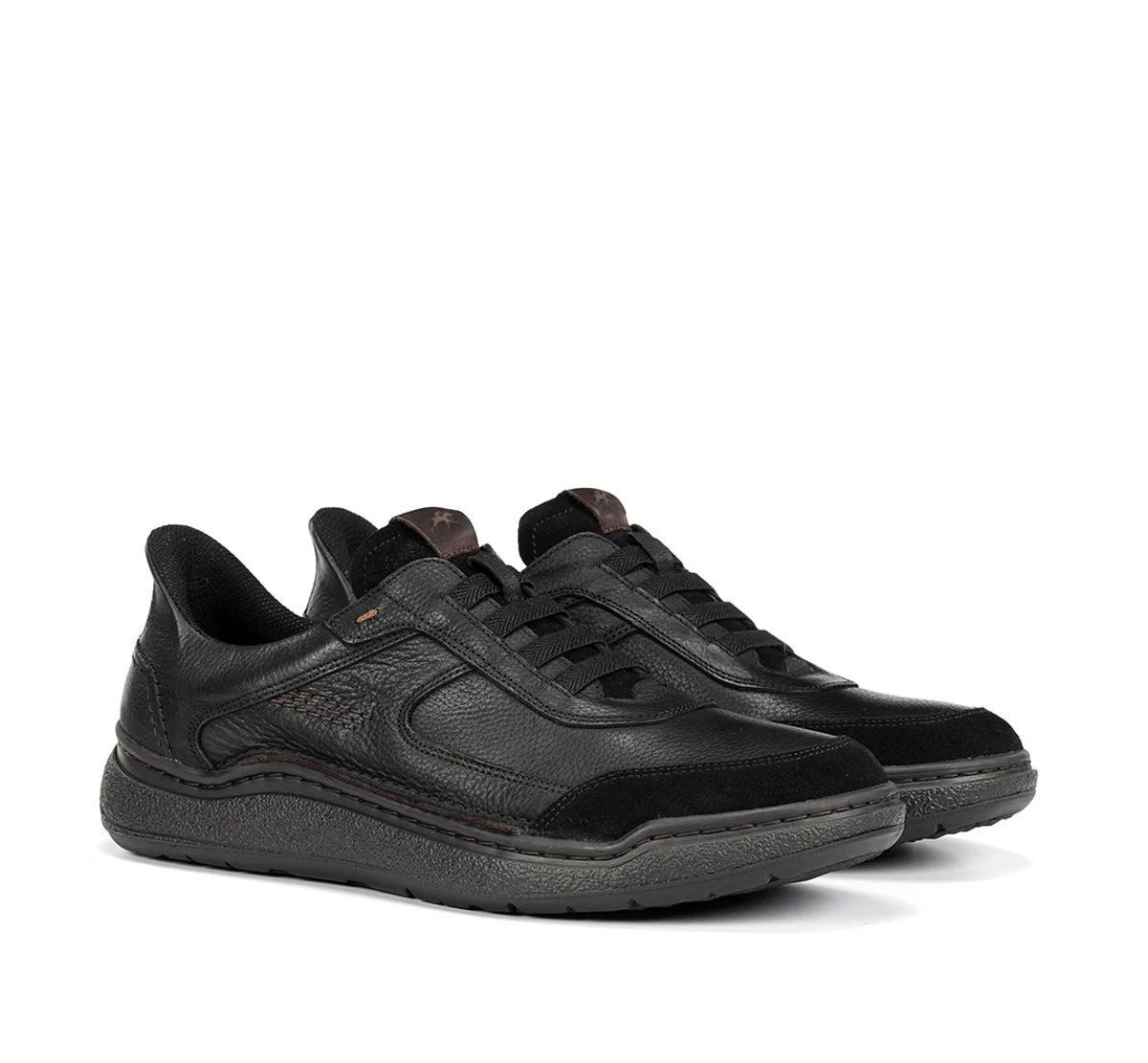 ROCKY F2253 Basket Noire - Image 2