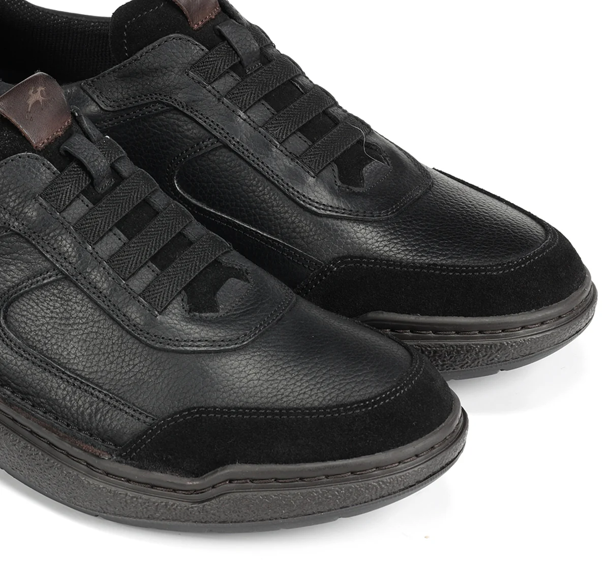 ROCKY F2253 Basket Noire - Image 6