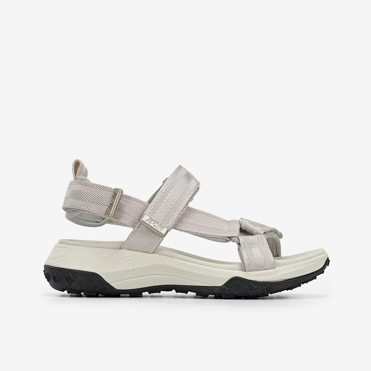 Sandale Sport Style Alliance AT187 Grey