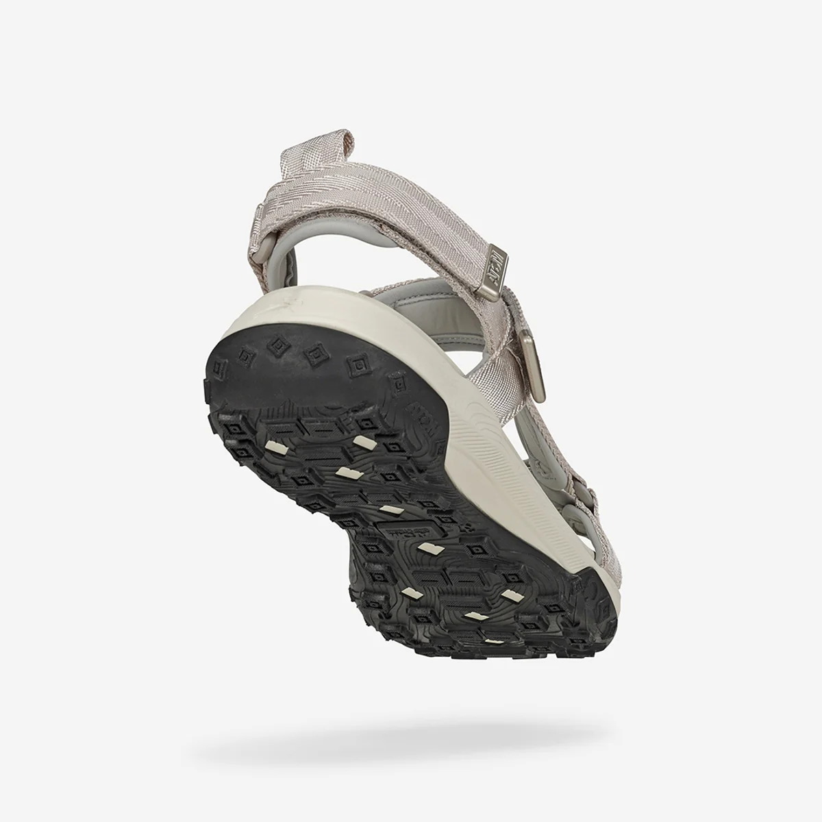 Sandale Sport Style Alliance AT187 Grey - Image 12