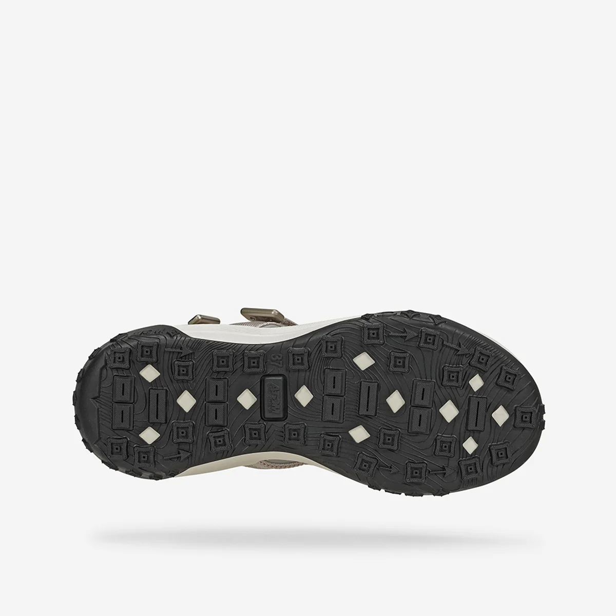 Sandale Sport Style Alliance AT187 Grey - Image 14